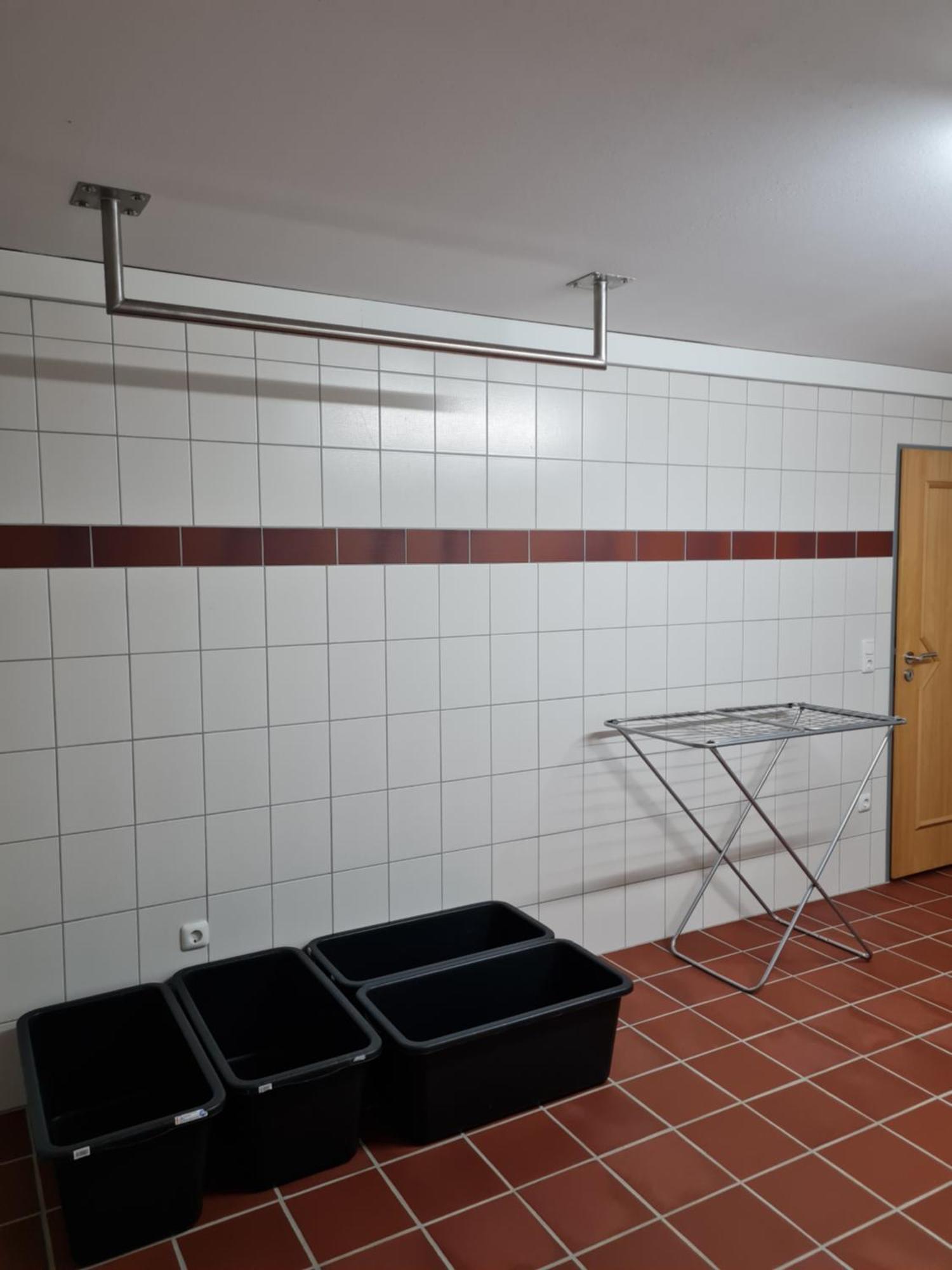 Ferienhaus Taucherperle Hemmoor Номер фото